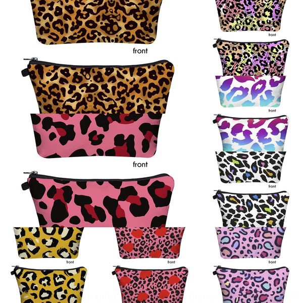 zohra color leopard print 3d digital printing storage and washing cosmetic baghandbag cosmetic bagbag women's handbag djwiv
zohra color leopard print 3d digital printing storage and washing cosmetic baghandbag cosmetic bagbag women's handbag djwiv