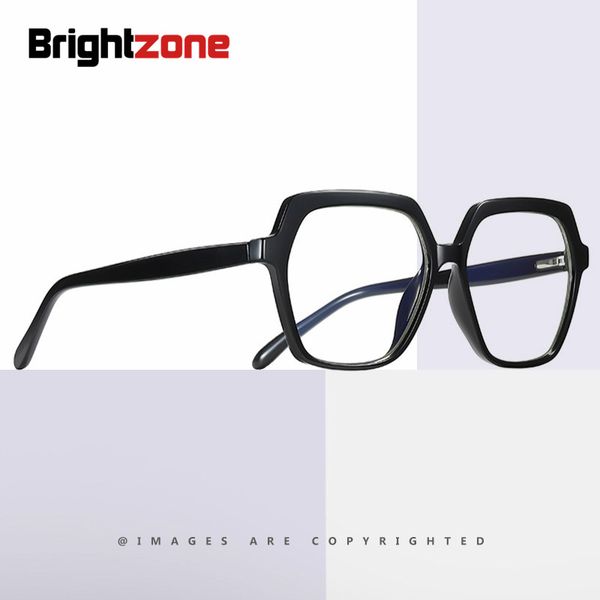 brghtzone superb quality personalized blue light computer impactive-safe polycarbonate blue light lenses glasses oculos de grau, White;black
brghtzone superb quality personalized blue light computer impactive-safe polycarbonate blue light lenses glasses oculos de grau, White;black