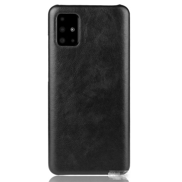 suitable for samsung galaxy s11e 5g s20 plus ultra phone shell for iphone 11 pro max moto e4 plus pu and pc cover
suitable for samsung galaxy s11e 5g s20 plus ultra phone shell for iphone 11 pro max moto e4 plus pu and pc cover