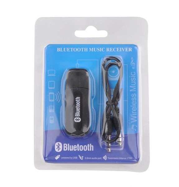 3.5mm wireless usb mini bluetooth 4.2 receiver aux stereo audio music car adapter for phone speaker car mp3 retail package
3.5mm wireless usb mini bluetooth 4.2 receiver aux stereo audio music car adapter for phone speaker car mp3 retail package