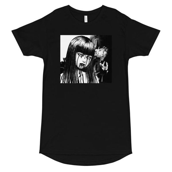 ужасы манга long urban tee 2019 мода 100% хлопок slim fit лучшие футболки для мужчин пользовательские печатных футболки
ужасы манга long urban tee 2019 мода 100% хлопок slim fit лучшие футболки для мужчин пользовательские печатных футболки