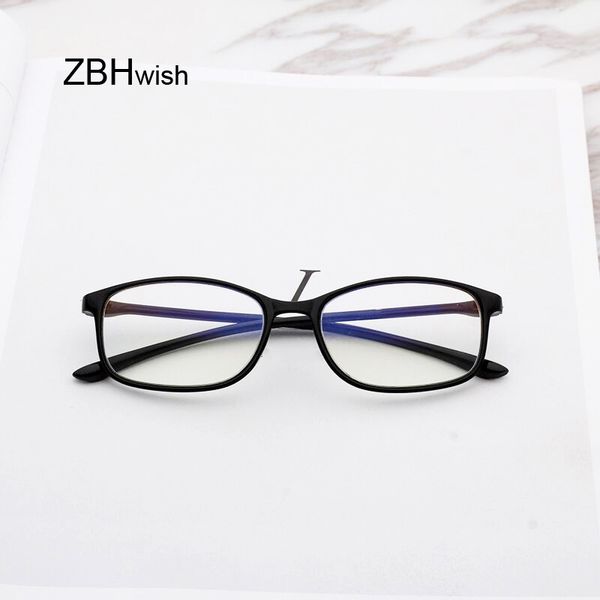 sunglasses men prescription reading glasses women fashion simple hyperopia presbyopic ultralight eyeglasses for reader 1.5 2.5, White;black
sunglasses men prescription reading glasses women fashion simple hyperopia presbyopic ultralight eyeglasses for reader 1.5 2.5, White;black