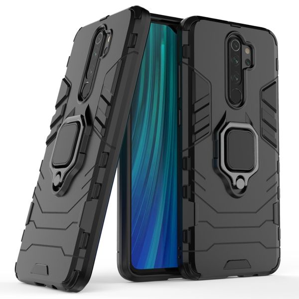 2 in 1 hybrid armor ring shockproof phone case for xiaomi redmi note 8 7 7a k20 cc9e cc9 9 a3 lite pro
2 in 1 hybrid armor ring shockproof phone case for xiaomi redmi note 8 7 7a k20 cc9e cc9 9 a3 lite pro
