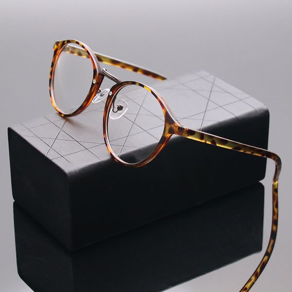 outdoor pchromic round reading glasses men progressive multi focus discoloration presbyopia hyperopia eyewea fml, White;black
outdoor pchromic round reading glasses men progressive multi focus discoloration presbyopia hyperopia eyewea fml, White;black