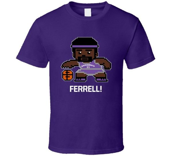yogi ferrell tecmo player sacramento basketball fan t shirt tee shirt harajuku fashion classic
yogi ferrell tecmo player sacramento basketball fan t shirt tee shirt harajuku fashion classic