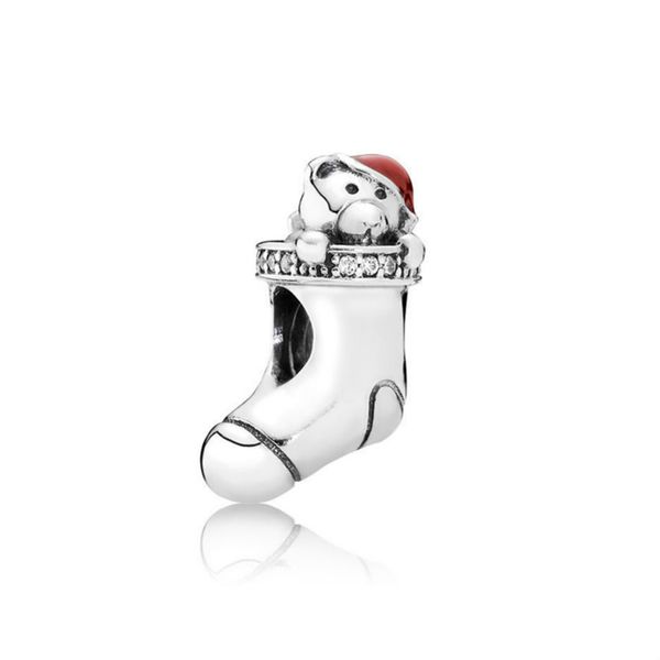 new 100% 925 sterling silver 1:1 authentic 791773cz bracelet original women jewelry gift, Black
new 100% 925 sterling silver 1:1 authentic 791773cz bracelet original women jewelry gift, Black