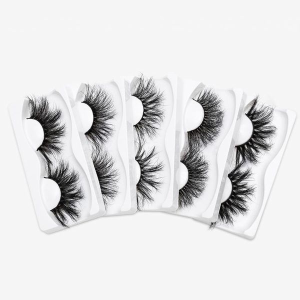 dysilk 25mm 3d mink lashes natural handmade volume soft lashes long eyelash extension real mink eyelash for makeup
dysilk 25mm 3d mink lashes natural handmade volume soft lashes long eyelash extension real mink eyelash for makeup