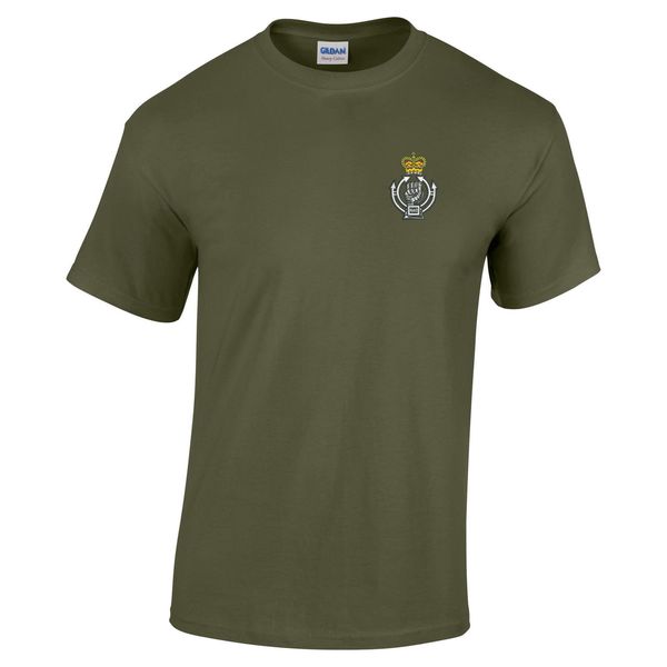 new brand clothing o neck short sleeves boy cotton men royal armoured corps 3d print t shirt
new brand clothing o neck short sleeves boy cotton men royal armoured corps 3d print t shirt