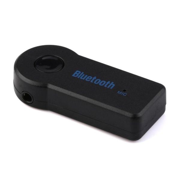 new arrival handcar bluetooth music receiver universal 3.5mm streaming wireless auto for cell p j11
new arrival handcar bluetooth music receiver universal 3.5mm streaming wireless auto for cell p j11