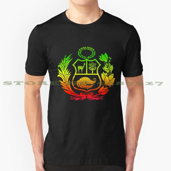 peru shirt peruvian coat of arms shirt - men women kids jersey black white tshirt for men women
peru shirt peruvian coat of arms shirt - men women kids jersey black white tshirt for men women