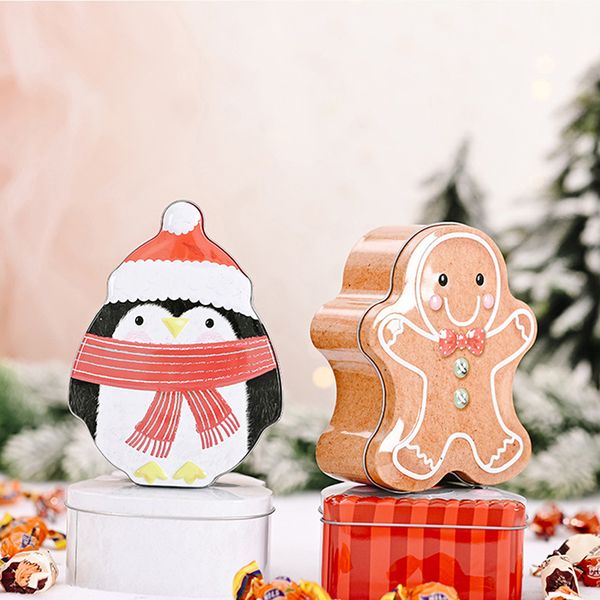 gift wrap merry christmas candy tree party iron box container supplies navidad scented biscuits nut
gift wrap merry christmas candy tree party iron box container supplies navidad scented biscuits nut
