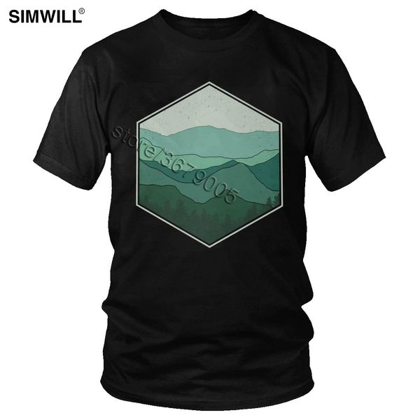 vintage the horizon t shirt novelty graphic 100% cotton tshirt for men short sleeves o-neck mountain forest under the ocean tee
vintage the horizon t shirt novelty graphic 100% cotton tshirt for men short sleeves o-neck mountain forest under the ocean tee