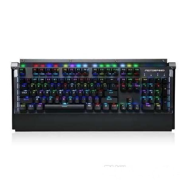 new ck98 kaihua box axis rgb backlight 13 modes 80 million service life high-end gaming mechanical keyboard
new ck98 kaihua box axis rgb backlight 13 modes 80 million service life high-end gaming mechanical keyboard