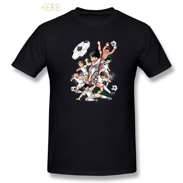 captain tsubasa t shirt newteam t-shirt summer mens tee shirt 5x short sleeve 100 percent cotton print awesome tshirt
captain tsubasa t shirt newteam t-shirt summer mens tee shirt 5x short sleeve 100 percent cotton print awesome tshirt