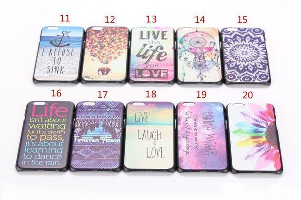 custom printed hard plastic pc smart phone case cover for apple iphone 6 plus ing
custom printed hard plastic pc smart phone case cover for apple iphone 6 plus ing