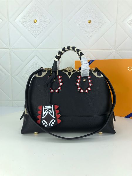 women handbags purses genuine cowhide leather 2020 new fashion tote clutch shoulder bags crossbody messenger bag
women handbags purses genuine cowhide leather 2020 new fashion tote clutch shoulder bags crossbody messenger bag