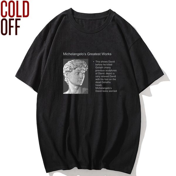 cold off short sleeve david print fashion men t shirt casual 100% cotton mne tshirt loose o-neck t-shirt male men tee shirts
cold off short sleeve david print fashion men t shirt casual 100% cotton mne tshirt loose o-neck t-shirt male men tee shirts