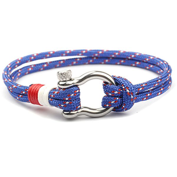 charm bracelets 2 layer braided rope cuff bracelets&bangles for women stainless steel silver color buckle wristband bracelet jewelry lover m, Golden;silver
charm bracelets 2 layer braided rope cuff bracelets&bangles for women stainless steel silver color buckle wristband bracelet jewelry lover m, Golden;silver
