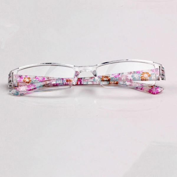 flower multicolor reading glasses men women eyewear pc old people 2020 new hyperopia presbyopia glasses, White;black
flower multicolor reading glasses men women eyewear pc old people 2020 new hyperopia presbyopia glasses, White;black