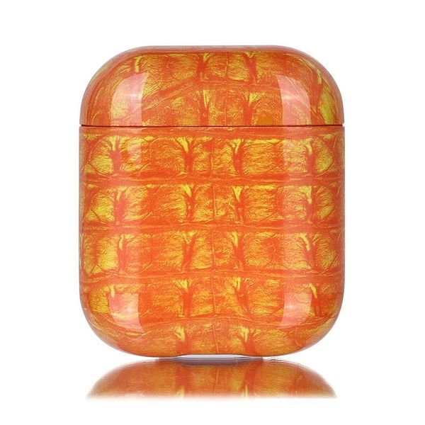 luxury shockproof agate pc earphone wireless bluetooth headphone cover earphone bag for air pods 1 2 case anti-drop print
luxury shockproof agate pc earphone wireless bluetooth headphone cover earphone bag for air pods 1 2 case anti-drop print