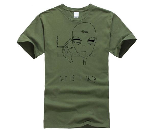 dildan zaful character smocking letter crop t-shirts femme harajuku shirt cotton o neck casual t shirt casual
dildan zaful character smocking letter crop t-shirts femme harajuku shirt cotton o neck casual t shirt casual