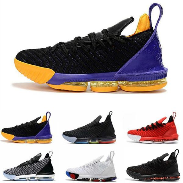 new lebrons shoes for mens 16s basketball shoes black white sports shoes james outdoor sneaker 09
new lebrons shoes for mens 16s basketball shoes black white sports shoes james outdoor sneaker 09