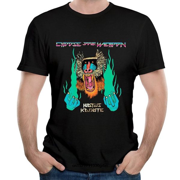 men t shirt hiatus kaiyote breathing underwater masculinity cool graphic tees t-shirt novelty tshirt women
men t shirt hiatus kaiyote breathing underwater masculinity cool graphic tees t-shirt novelty tshirt women