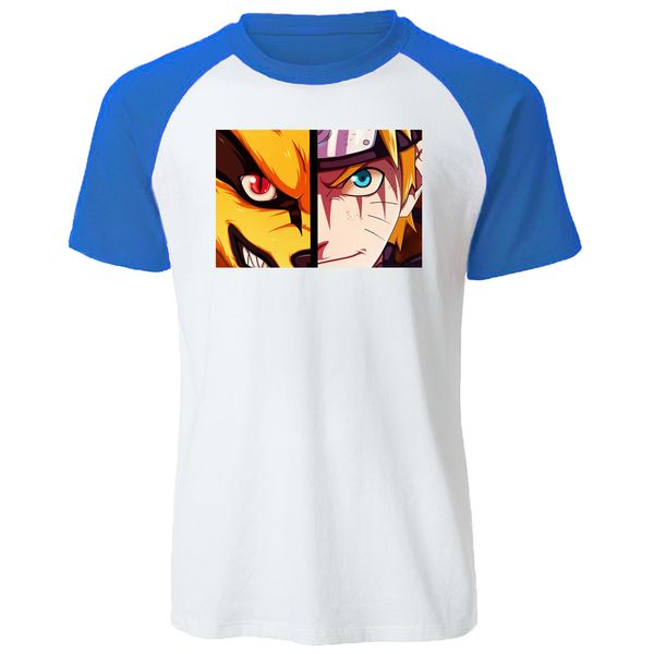 курама наруто футболки мужчины япония аниме harajuku tshirt 2019 новый летний хлопок мужские футболки реглан повседневный кьюби tops футболо
курама наруто футболки мужчины япония аниме harajuku tshirt 2019 новый летний хлопок мужские футболки реглан повседневный кьюби tops футболо