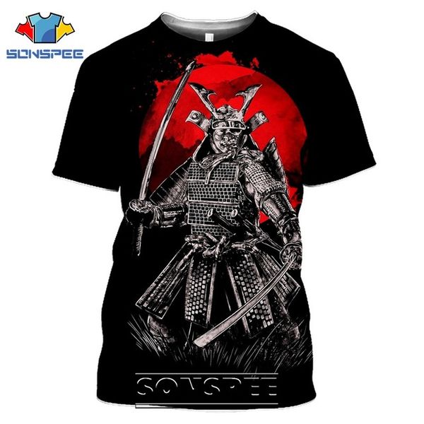 japan samurai ghost japanese style 3d print shirts plus size comics harajuku men clothing
japan samurai ghost japanese style 3d print shirts plus size comics harajuku men clothing