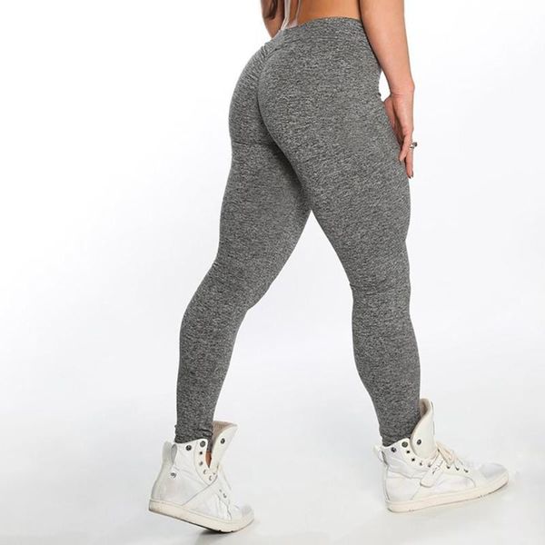 scrunch bufitness leggings gym booties woman yoga pants active wear women sport tights sweatpants booty workout tights, White;red
scrunch bufitness leggings gym booties woman yoga pants active wear women sport tights sweatpants booty workout tights, White;red