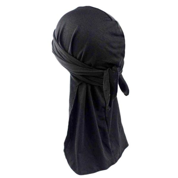 scarves daily hip hop wave sun protection skull accessories multifunction long fashion decorative women headscarf, Blue;gray
scarves daily hip hop wave sun protection skull accessories multifunction long fashion decorative women headscarf, Blue;gray