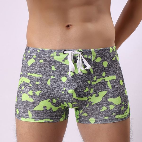 new brand men swim trunks mens designer low waist surf board shorts creative design swim suits boxer maillot de bain bathing wear hot
new brand men swim trunks mens designer low waist surf board shorts creative design swim suits boxer maillot de bain bathing wear hot