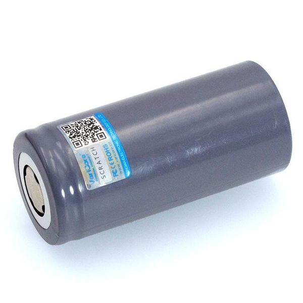 batteries rechargeable batteries 1-12pcs varicore 3.2v 32700 6500mah lifepo4 battery 35a continuous discharge maximum 55a high power battery
batteries rechargeable batteries 1-12pcs varicore 3.2v 32700 6500mah lifepo4 battery 35a continuous discharge maximum 55a high power battery