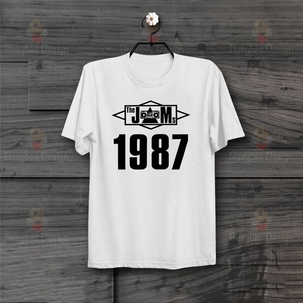 1987 оправданный древних му му охладить мужской t shirt b351 новые тенденции футболочку
1987 оправданный древних му му охладить мужской t shirt b351 новые тенденции футболочку