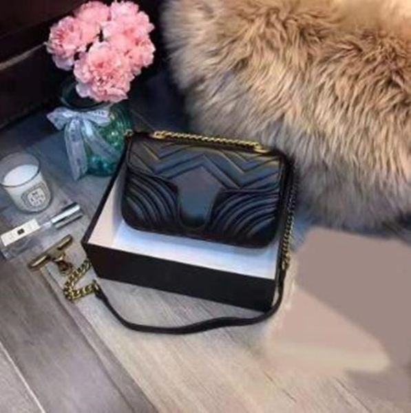 handbags women crossbody genuine leather bag with letters woman messenger bags shoulder handbag
handbags women crossbody genuine leather bag with letters woman messenger bags shoulder handbag