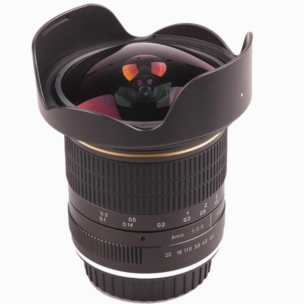 lightdow 8mm f/3.0 aspherical circular camera lens ultra wide fisheye lens for canon dslr 550d 650d 750d 77d 80d 1100d cameras
lightdow 8mm f/3.0 aspherical circular camera lens ultra wide fisheye lens for canon dslr 550d 650d 750d 77d 80d 1100d cameras