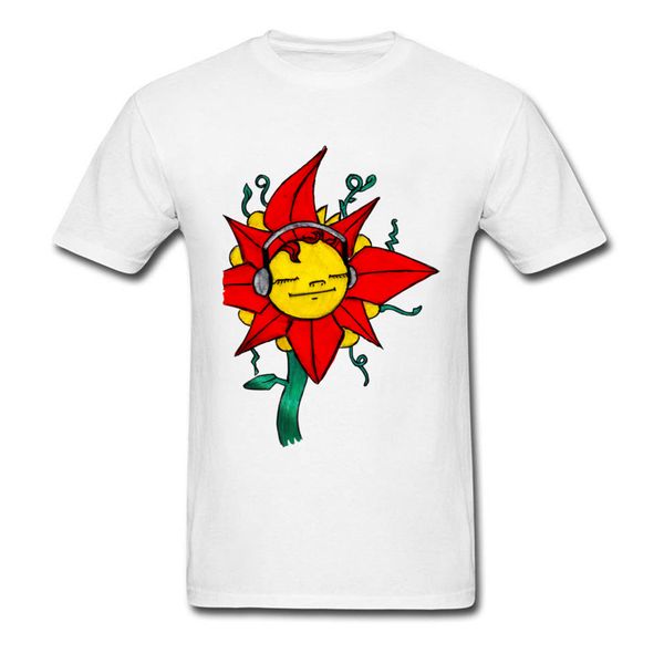 lil flawa 2018 dj music lover подсолнечной футболки для мужчин summer white tops мультфильма печать mens смешной тенниска одежды
lil flawa 2018 dj music lover подсолнечной футболки для мужчин summer white tops мультфильма печать mens смешной тенниска одежды
