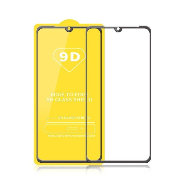 full cover 6d 9d tempered glass screen protector ab glue edge to edge for nokia 2.2 3.2 4.2 x7 7.1 plus 8.1 200pcs/lot
full cover 6d 9d tempered glass screen protector ab glue edge to edge for nokia 2.2 3.2 4.2 x7 7.1 plus 8.1 200pcs/lot