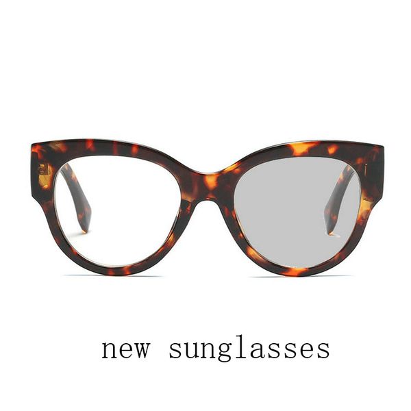 sun pchromic reading glasses men glasses 2.5 progressive multifocal frame women near far sight diopter eyewear nx, White;black
sun pchromic reading glasses men glasses 2.5 progressive multifocal frame women near far sight diopter eyewear nx, White;black