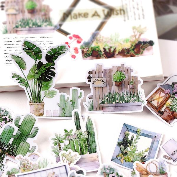 зеленый self cute diary растениеводы украшения скрапбукинг детского phone 28pcs альбом стикеры наклейка мобильные наклейки влагонепроницаемы
зеленый self cute diary растениеводы украшения скрапбукинг детского phone 28pcs альбом стикеры наклейка мобильные наклейки влагонепроницаемы