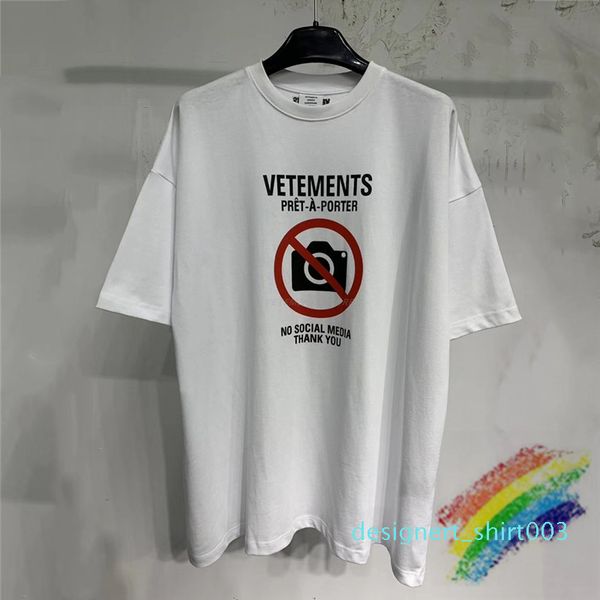 2031ss t shirt men women t-shirts white color dongguan_ss in stock xl s d03, White;black
2031ss t shirt men women t-shirts white color dongguan_ss in stock xl s d03, White;black