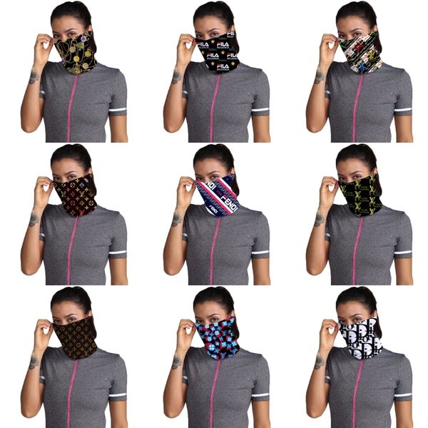 i cant usa designer printed face mask washable reusable head scarf protective cloth mask breathable comfortable anti dust smoke bla ##847
i cant usa designer printed face mask washable reusable head scarf protective cloth mask breathable comfortable anti dust smoke bla ##847