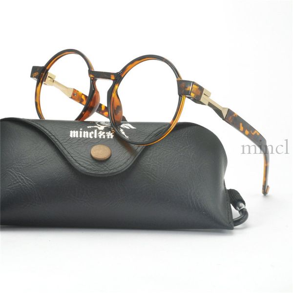 mincl / 2020 ретро крупногабаритные прозрачный reading glasses мужчины женщины круглый leopard hyperopia диоптрийной очковой uv400 nx, White;black
mincl / 2020 ретро крупногабаритные прозрачный reading glasses мужчины женщины круглый leopard hyperopia диоптрийной очковой uv400 nx, White;black
