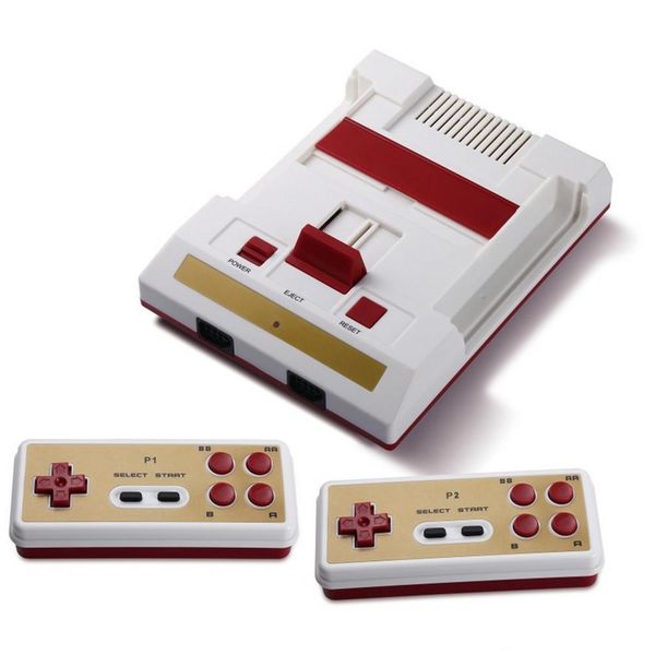 latest rs-3 video game console to tv with wireless gamepad controller hd hdmi tv out for 8bit family tv game
latest rs-3 video game console to tv with wireless gamepad controller hd hdmi tv out for 8bit family tv game