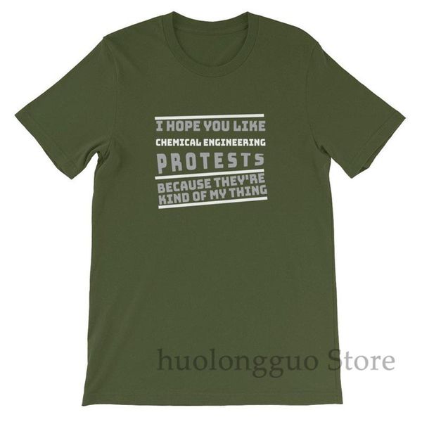 химические технологии протесты kinda my thing тенниску карьера подарков tee протеста tshirt род занятий рубашка подарков мужчины женщины shi
химические технологии протесты kinda my thing тенниску карьера подарков tee протеста tshirt род занятий рубашка подарков мужчины женщины shi
