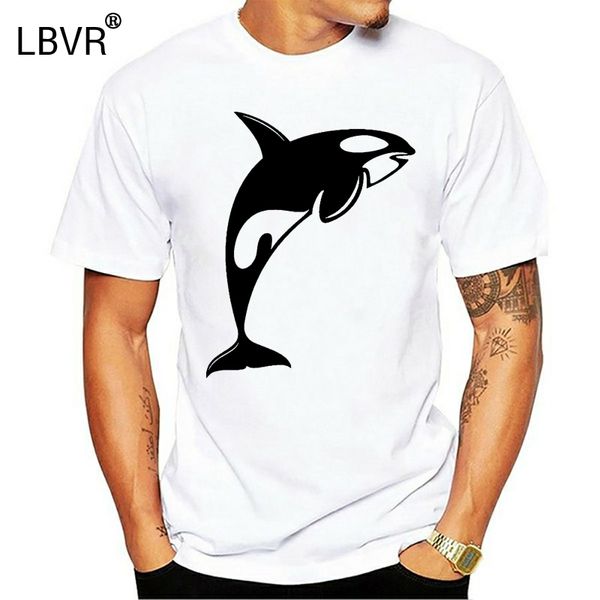orca design mens t shirt косаток wildlife sea life whales save дар удобный т shirtcasual с коротким рукавом tee
orca design mens t shirt косаток wildlife sea life whales save дар удобный т shirtcasual с коротким рукавом tee