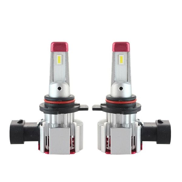 led h11 9005 car lights bulbs led h11 3 h8 h9 9012 9005 hir2 auto headlights 12v light
led h11 9005 car lights bulbs led h11 3 h8 h9 9012 9005 hir2 auto headlights 12v light