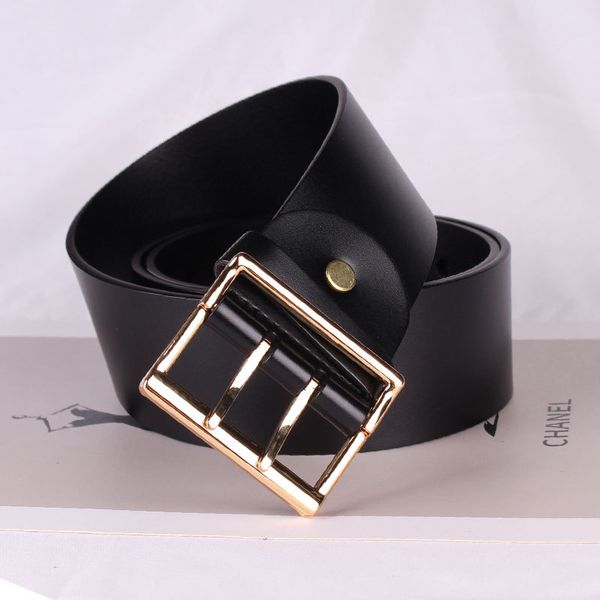 large plus size women wide waist belt cow leather metal buckle pin belt waistband genuine leather famale jean dress corset, Black;brown
large plus size women wide waist belt cow leather metal buckle pin belt waistband genuine leather famale jean dress corset, Black;brown
