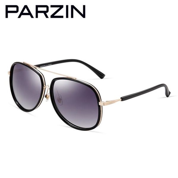 parzin поляризованные очки мужчины женщины vintage tr 90 красочные lovers вс очки мужской ladies оттенки с коробкой аксессуары 9833, White;black
parzin поляризованные очки мужчины женщины vintage tr 90 красочные lovers вс очки мужской ladies оттенки с коробкой аксессуары 9833, White;black