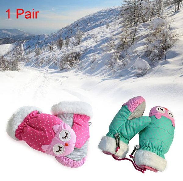 wholesale-1 pair non slip winter warm children ski gloves outdoor waterproof fabric riding
wholesale-1 pair non slip winter warm children ski gloves outdoor waterproof fabric riding